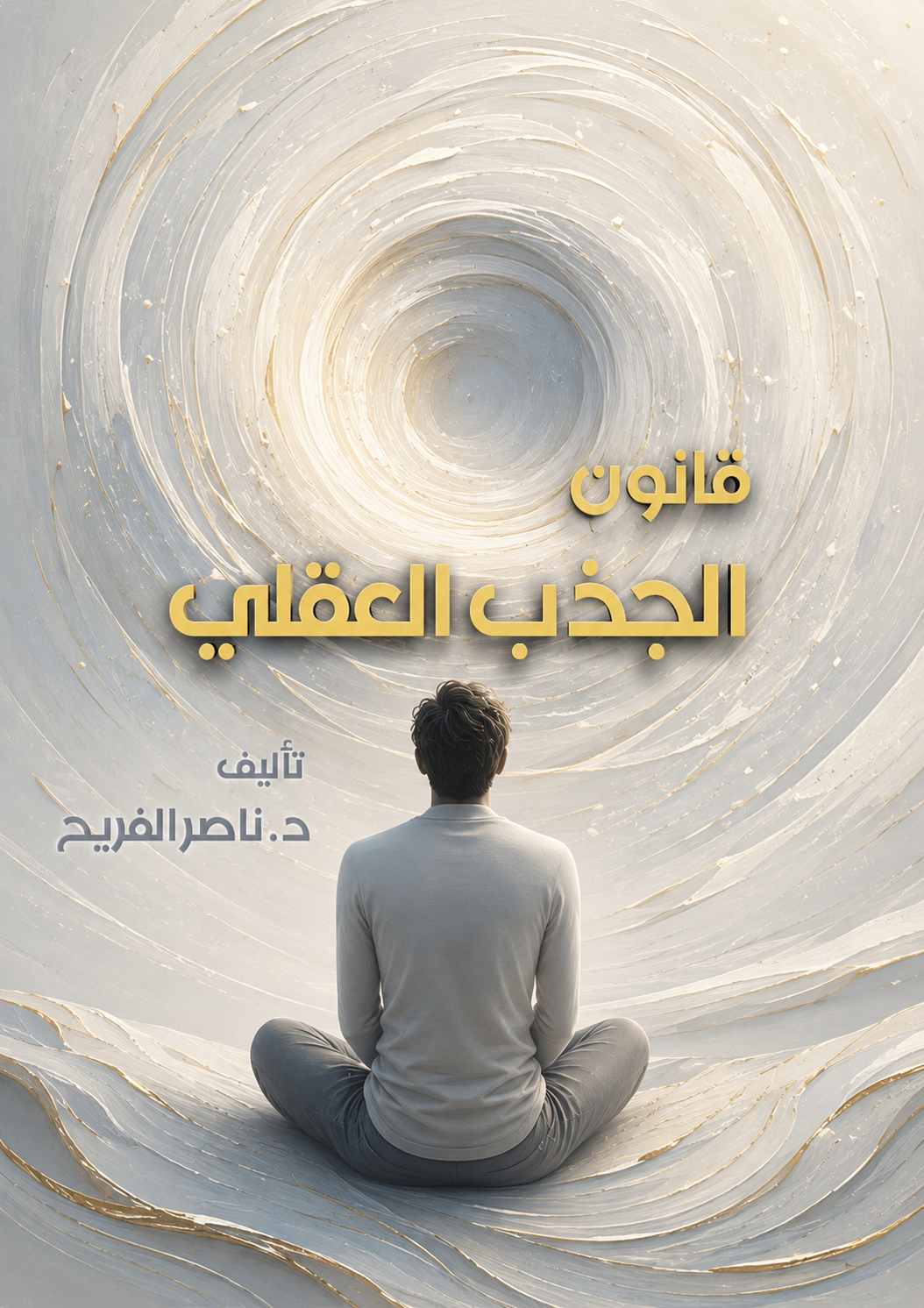 قانون الجذب العقلي