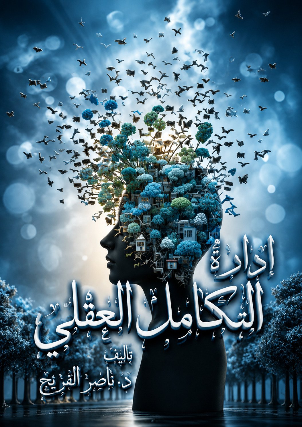إدارة التكامل العقلي